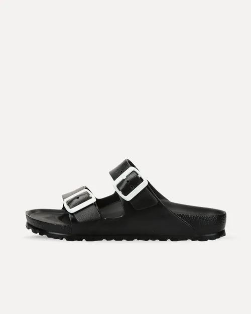 Birkenstock Arizona EVA W