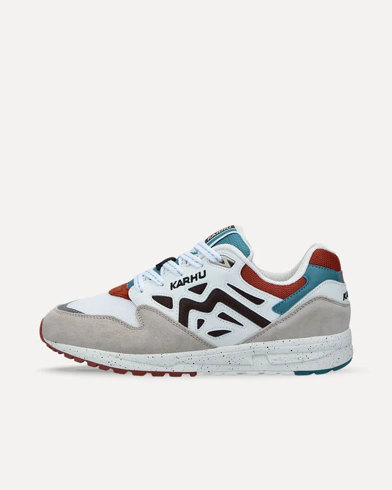 Karhu Legacy 96