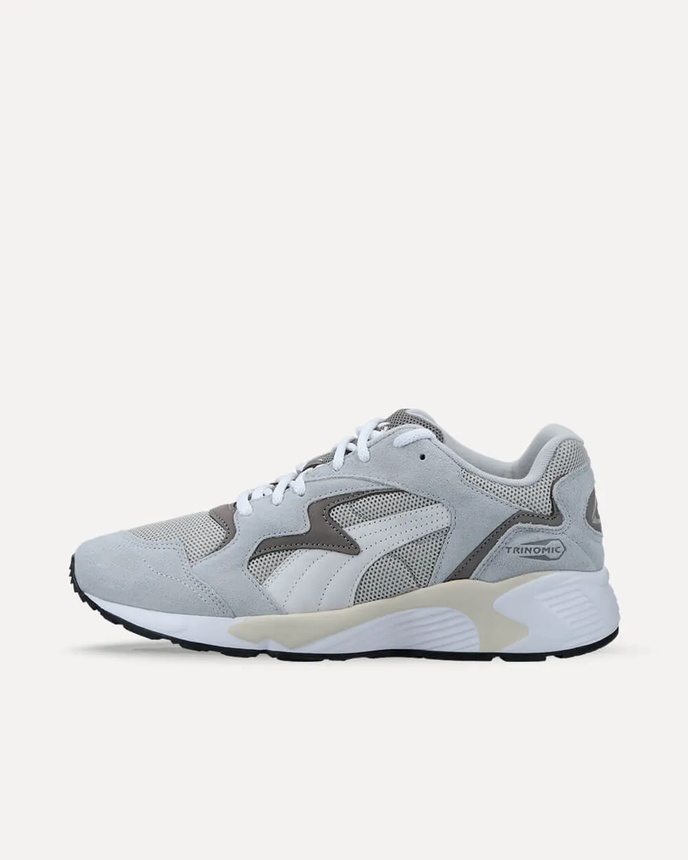 Puma Prevail Premium
