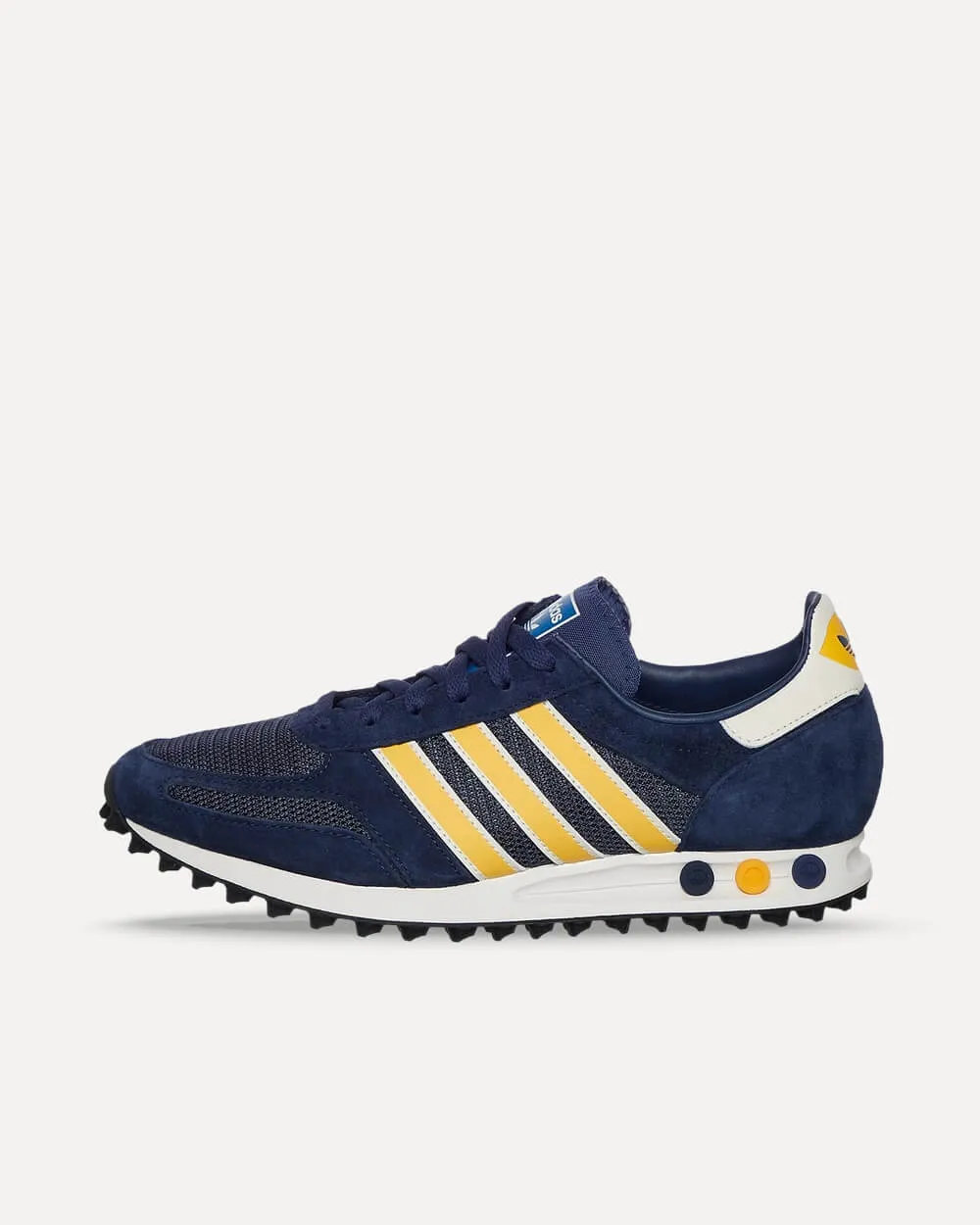 adidas Originals L.A. Trainer S