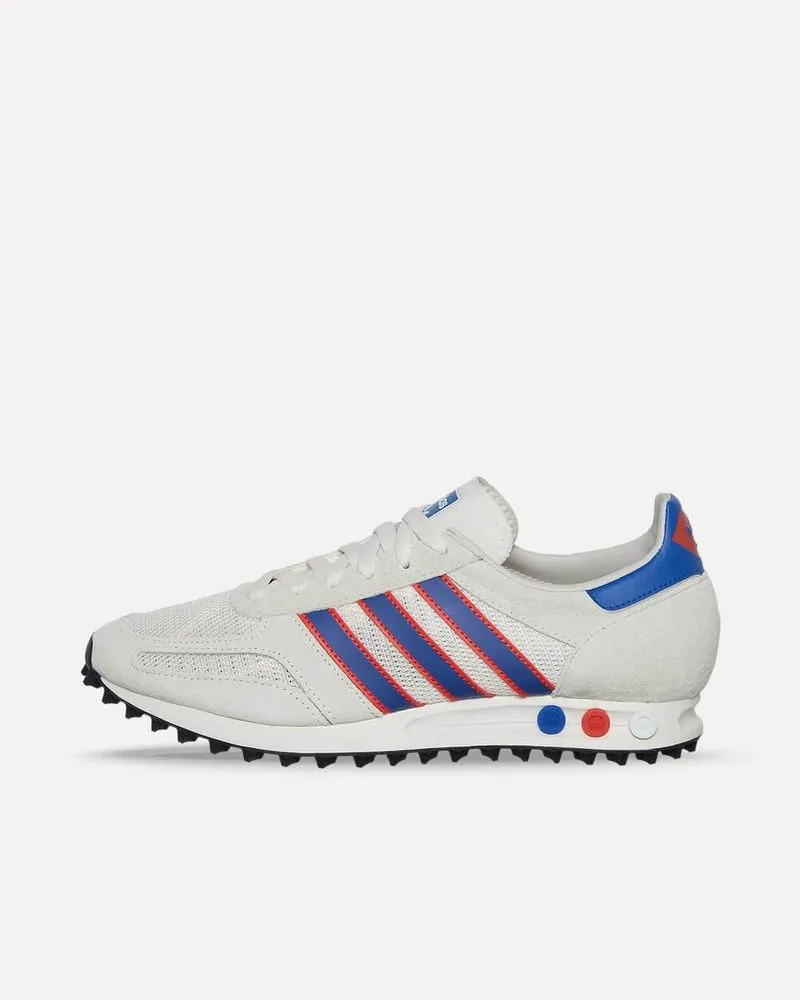 adidas Originals L.A. Trainer S