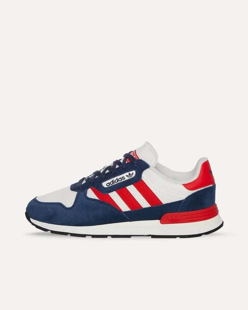 adidas Originals Treziod 2