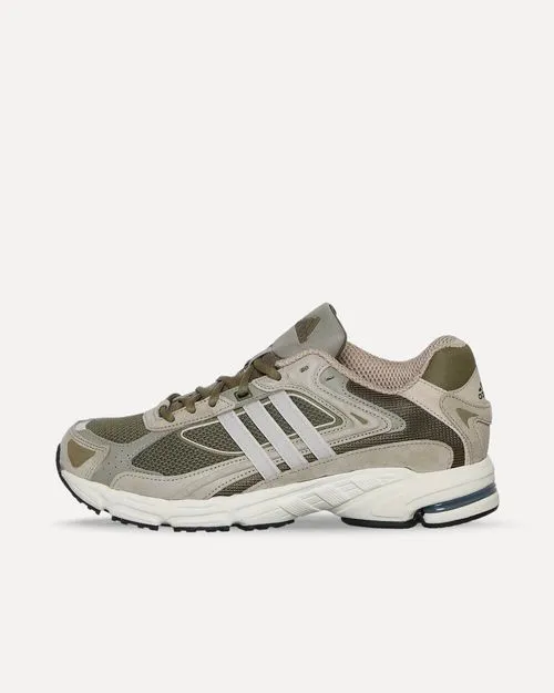 adidas Originals Response CL