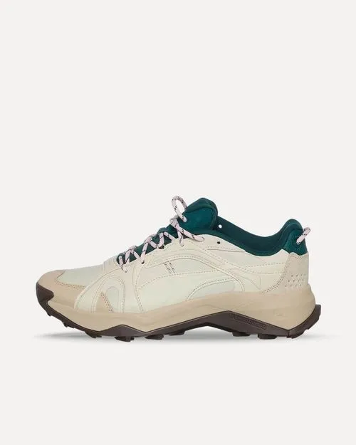 Puma Explore Nitro SPS