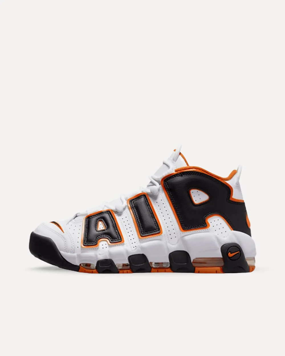 Nike Air More Uptempo ’96