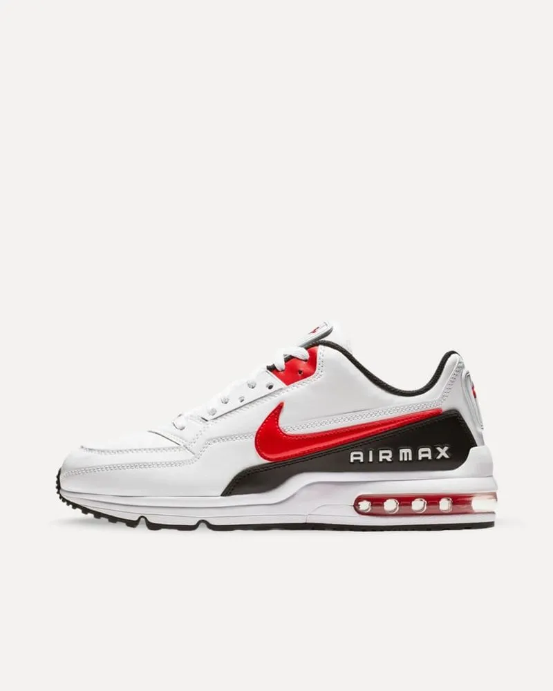 Nike Air Max LTD 3