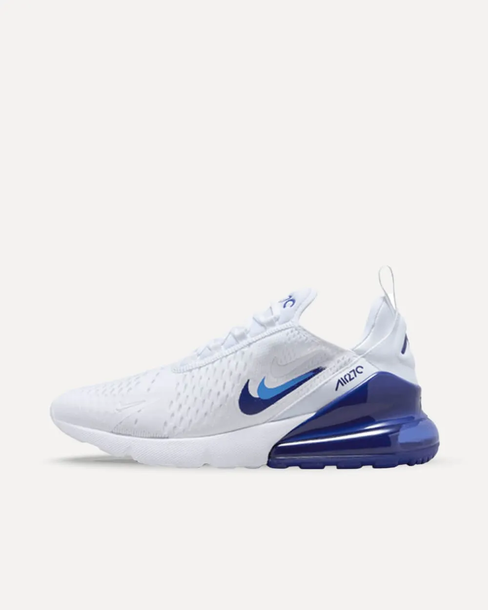 Nike Air Max 270