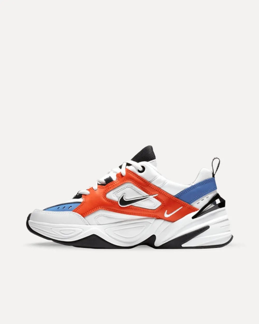 Nike M2K Tekno
