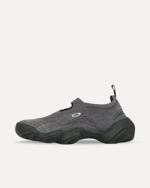 Oakley Factory Team Flesh Sandal
