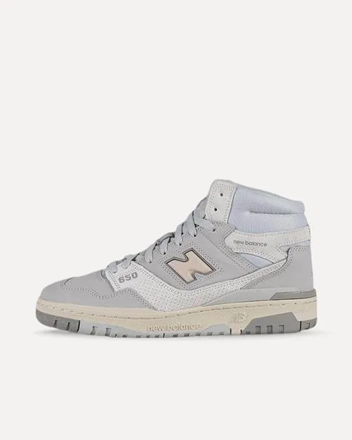 New Balance BB650RGG