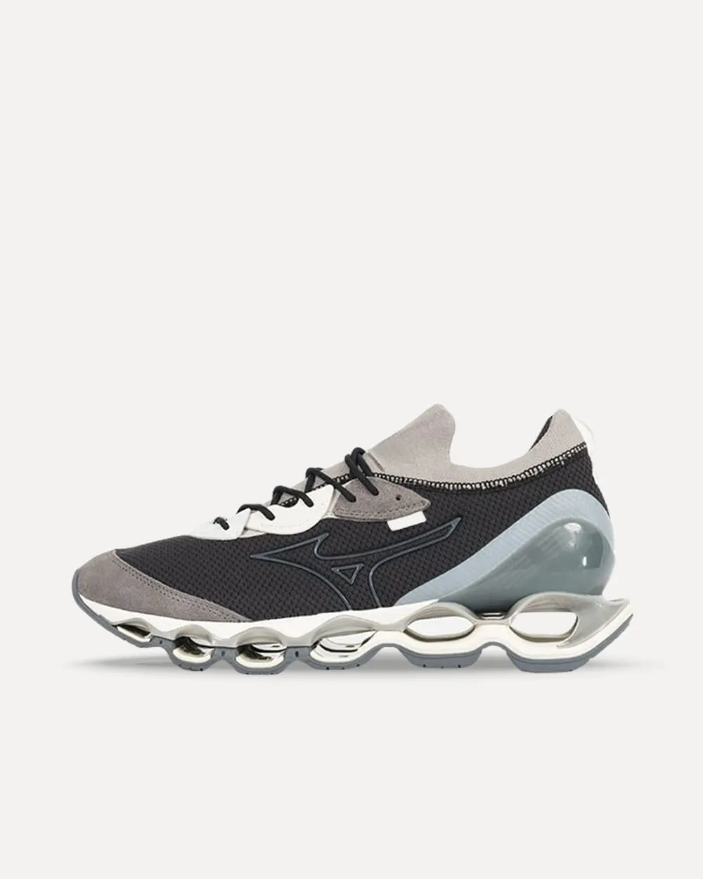 Mizuno SportStyle Wave Prophecy Beta