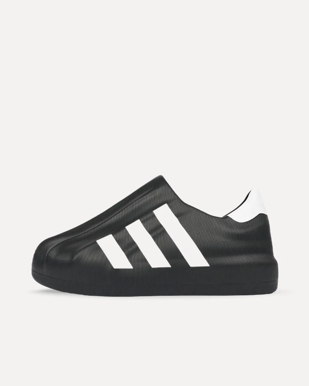 adidas Originals adiFOM Superstar