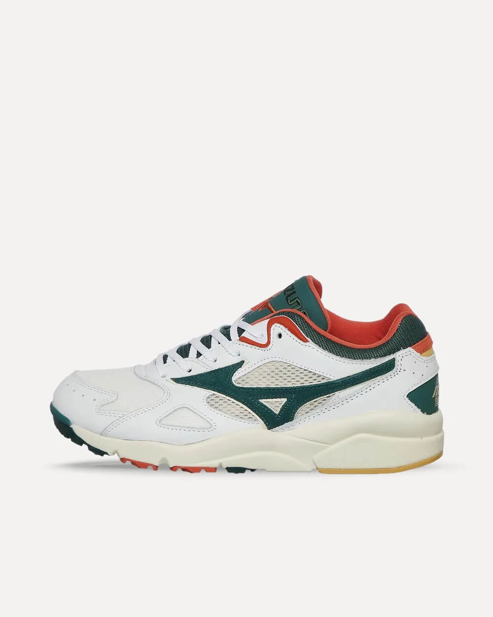 Mizuno SportStyle Sky Medal