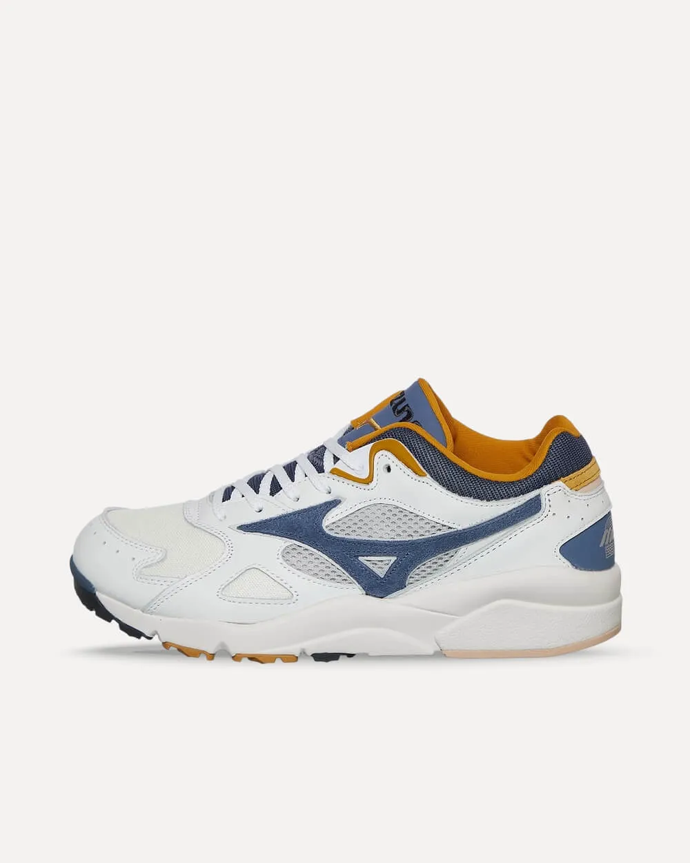 Mizuno SportStyle Sky Medal
