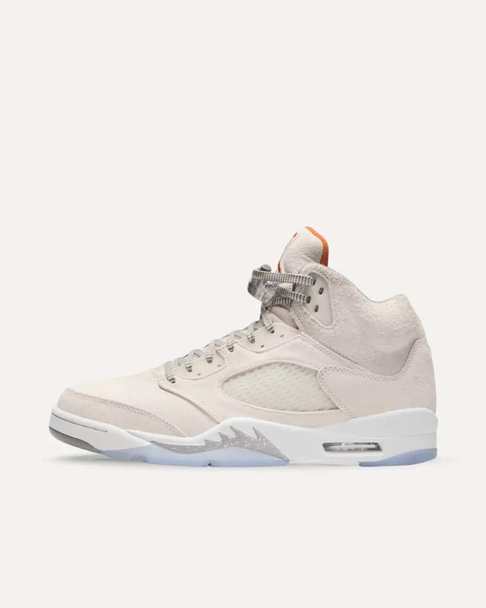 Nike Air Jordan 5 Retro SE „Craft“