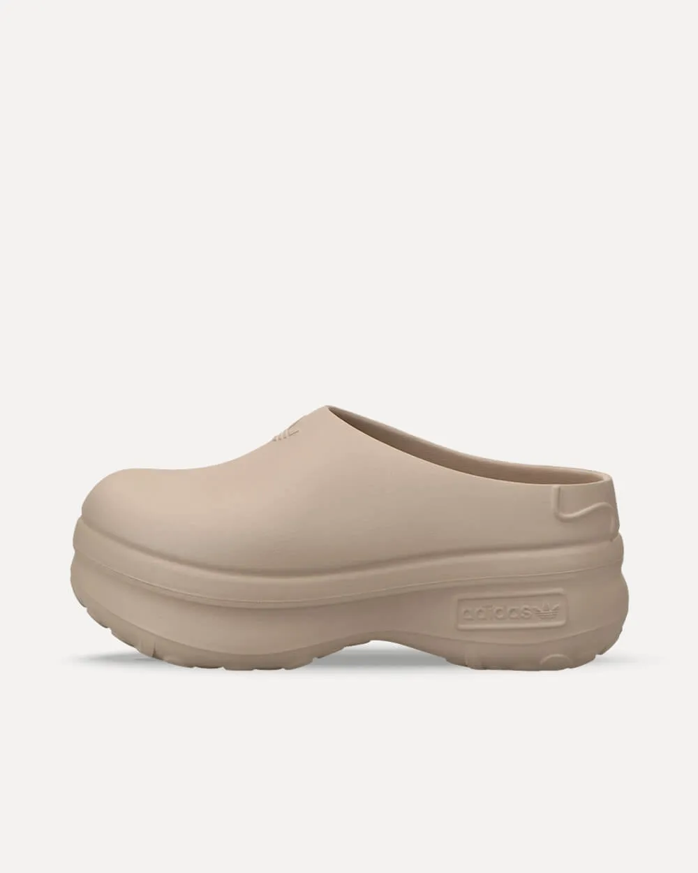 adidas Originals ADIFOM Stan Mule W