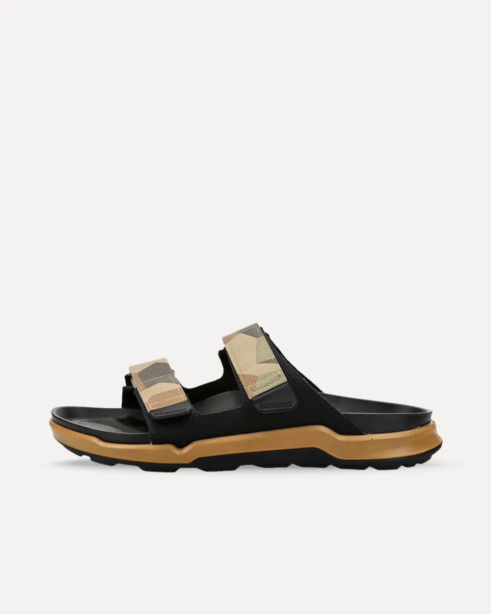 Birkenstock Atacama CE BF