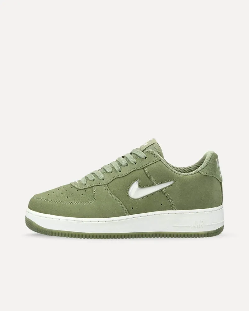 Nike Air Force 1 ’07 Low „Color of the Month“