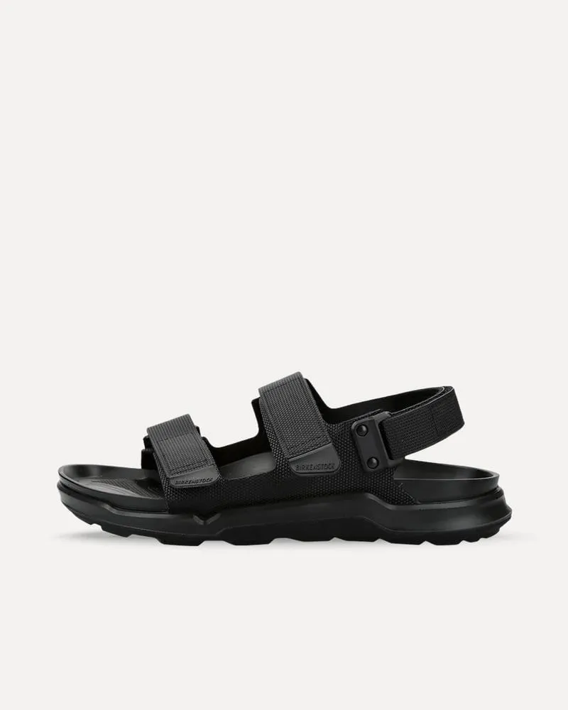 Birkenstock Tatacoa CE BF