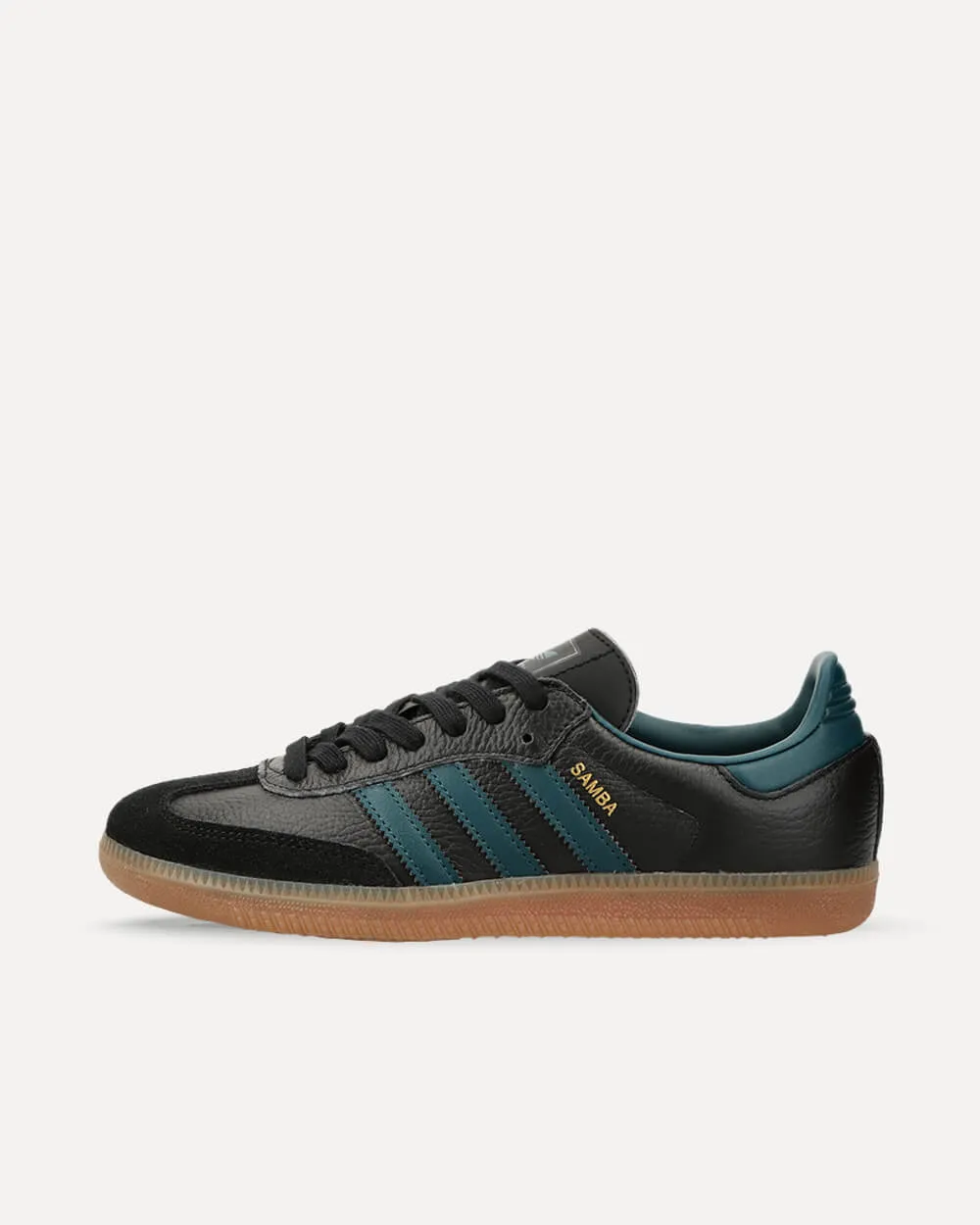 adidas Originals Samba OG W