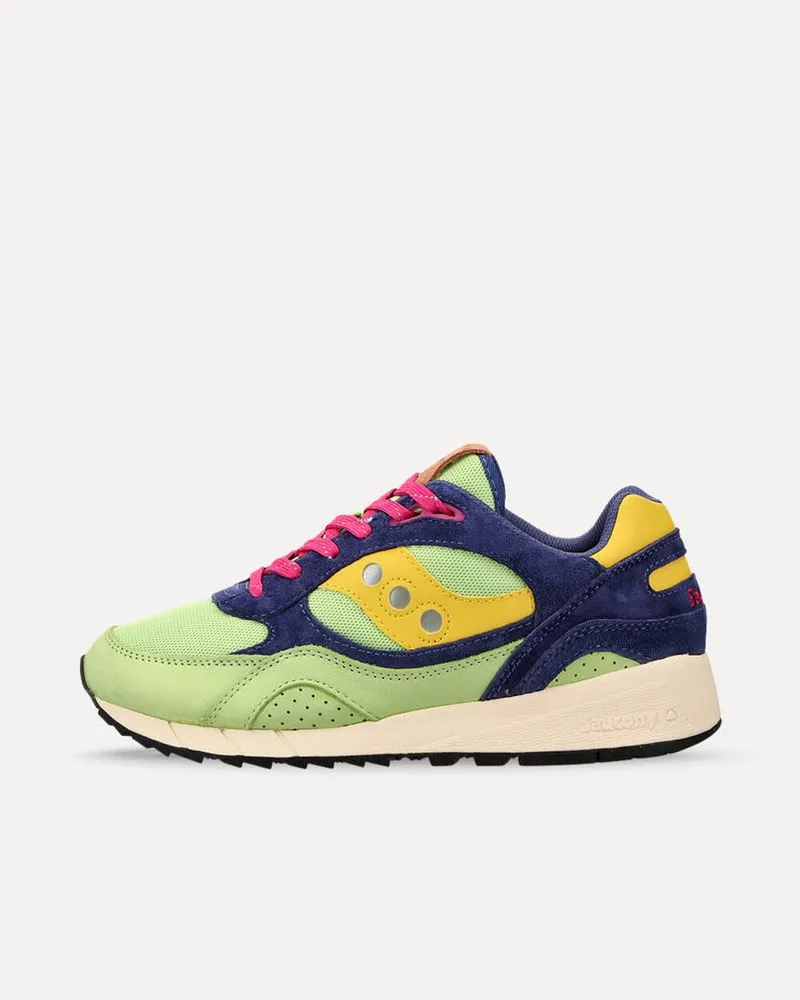 Saucony Originals Shadow 6000 „Vegvisir“