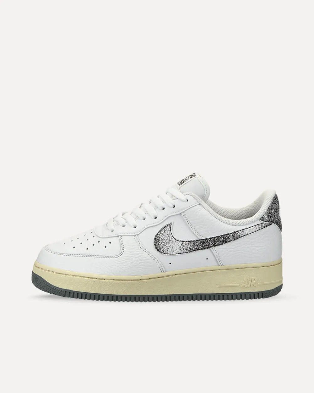Nike Air Force 1 ’07 LX Classics „50 Years of Hip-Hop“