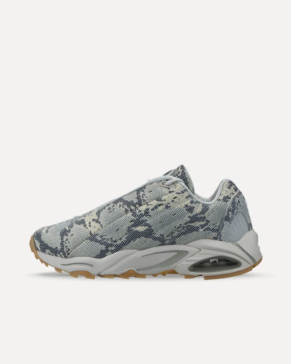 Nike x NOCTA Hot Step Air Terra „Snakeskin“