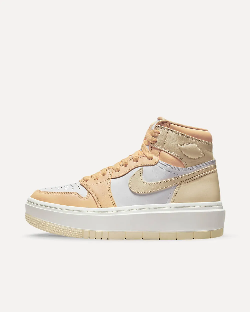Nike Air Jordan 1 Elevate High