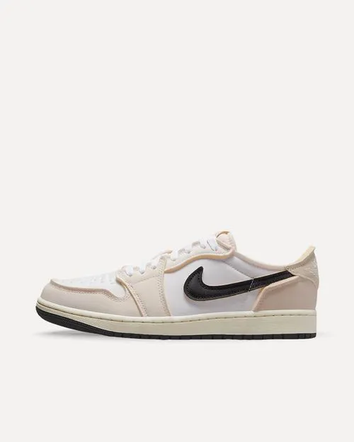Nike Air Jordan 1 Retro Low OG EX