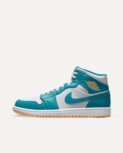 Nike Air Jordan 1 Mid
