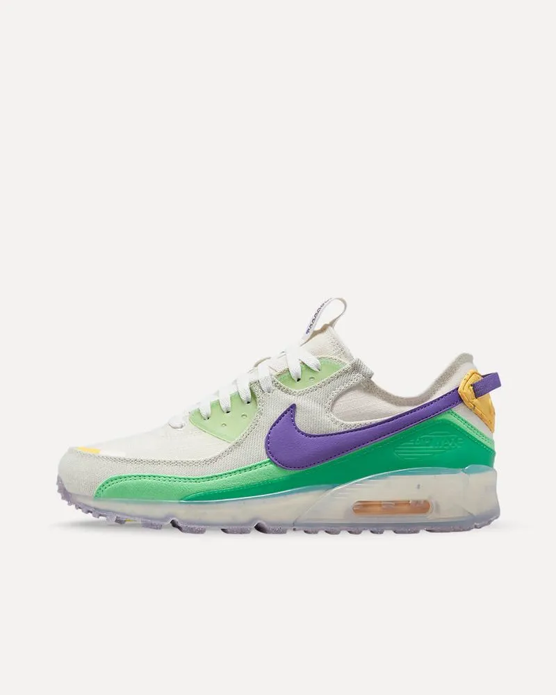 Nike Air Max Terrascape 90