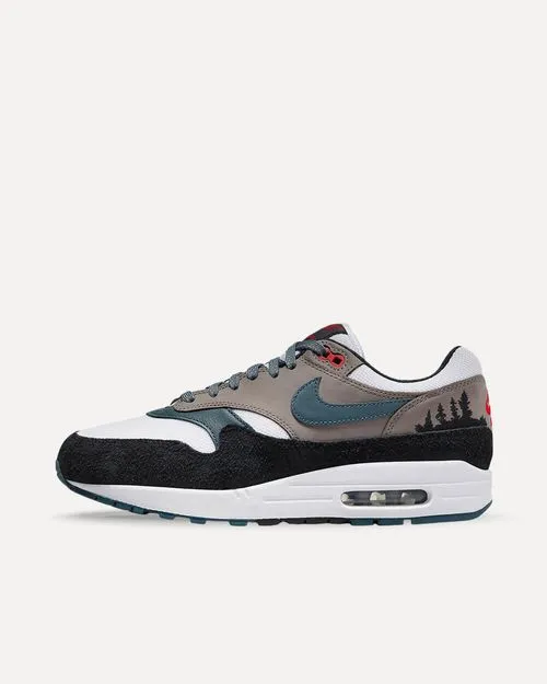 Nike Air Max 1 PRM „Slate Blue“