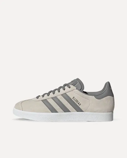 adidas Originals Gazelle