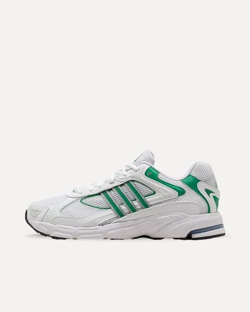 adidas Originals Response CL W
