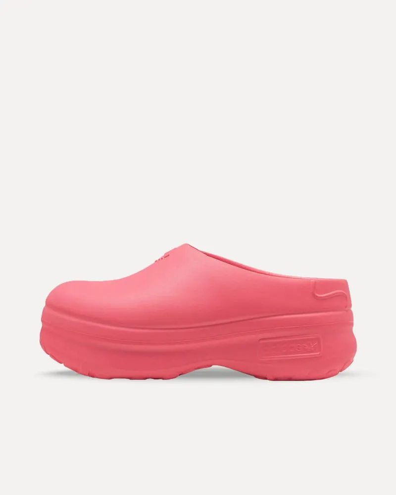 adidas Originals adiFOM Stan Mule W