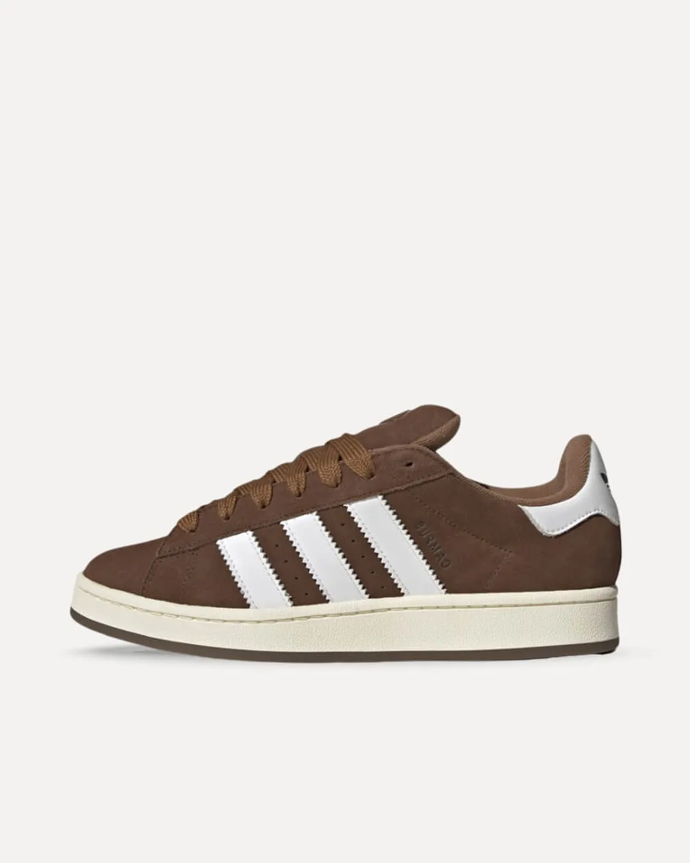adidas Originals Campus 00s
