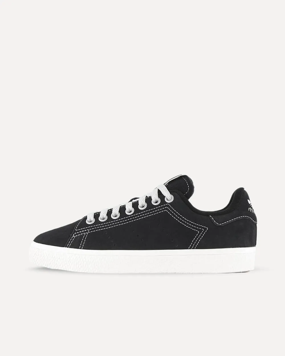 adidas Originals Stan Smith „B-Side“