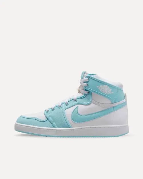 Nike Jordan 1 Retro AJKO