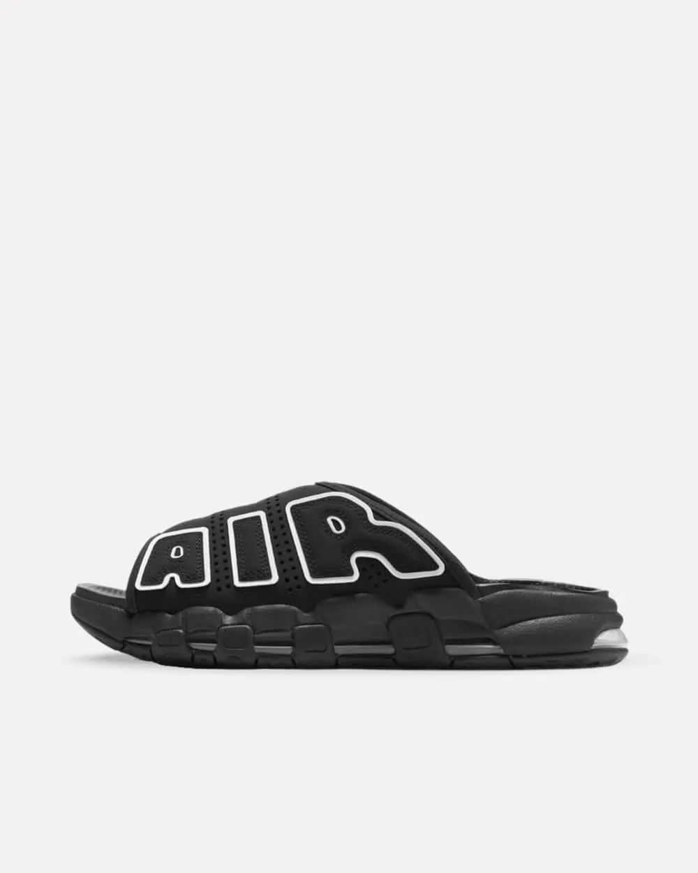 Nike Air More Uptempo