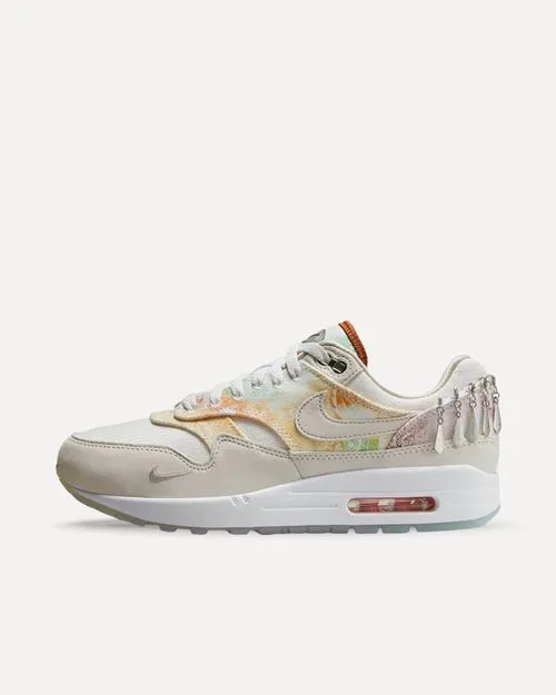 Nike Air Max 1 ’87