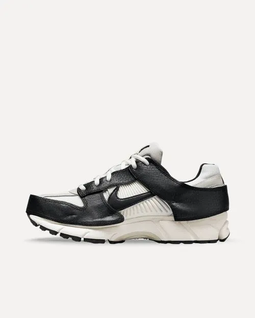 Nike Zoom Vomero 5 „Timeless“