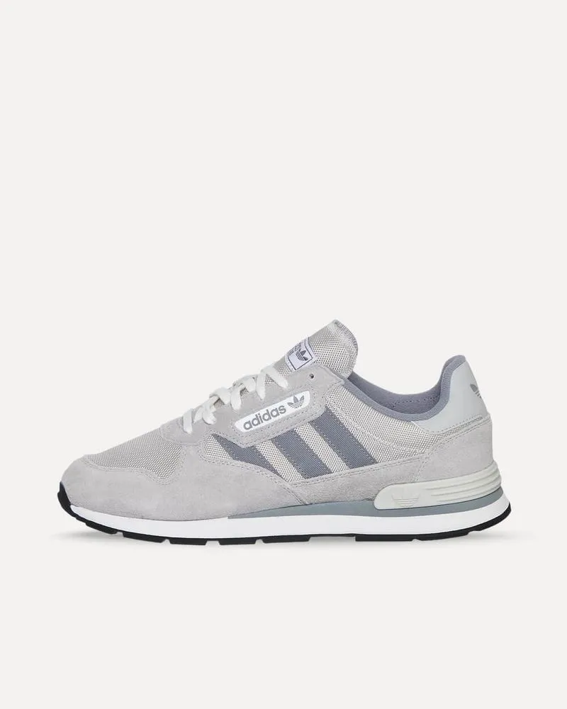 adidas Originals Treziod 2