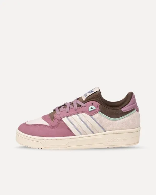 adidas Originals Rivalry Low 86