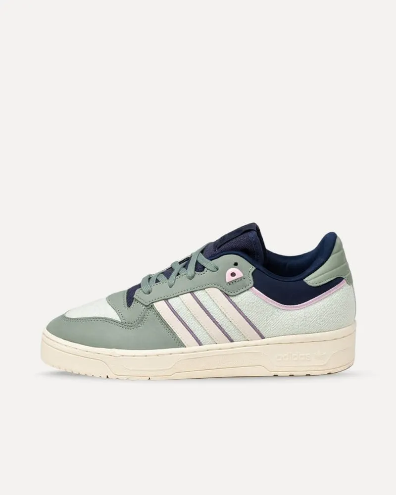 adidas Originals Rivalry Low 86