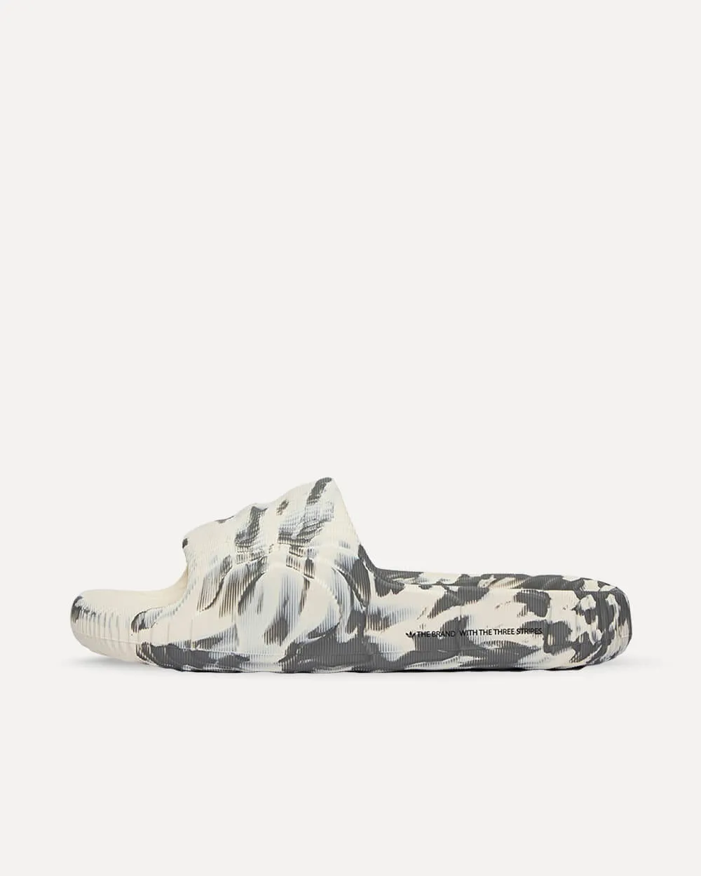 adidas Originals Adilette 22