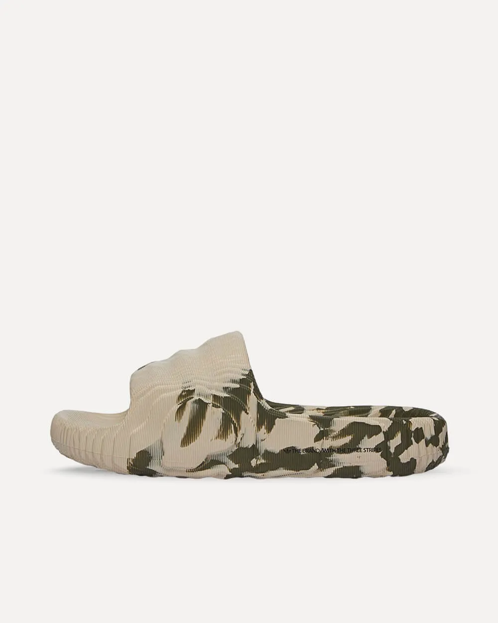 adidas Originals Adilette 22