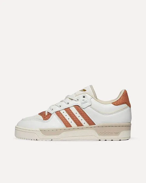 adidas Originals Rivalry Low 86 „Collective Series“