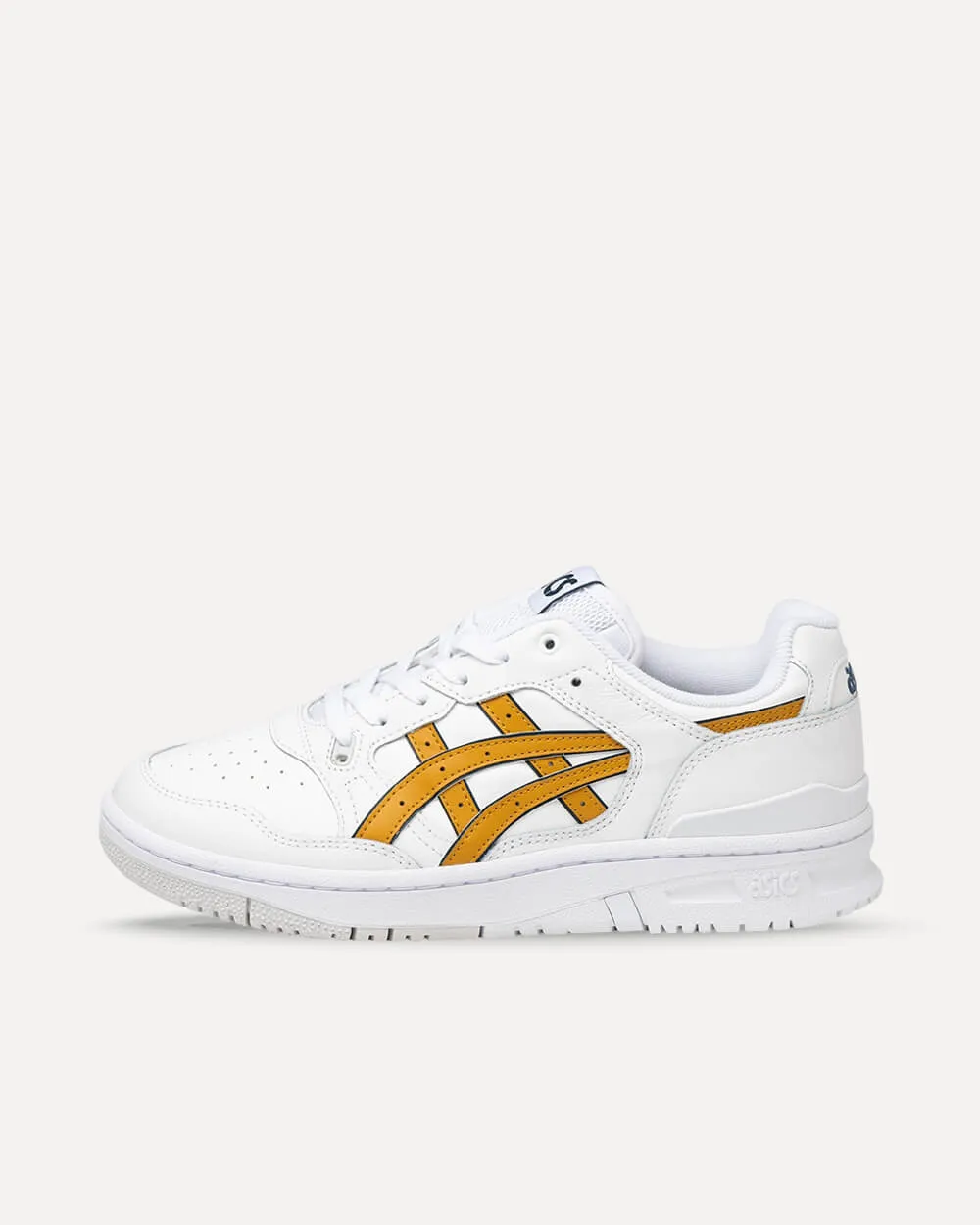 ASICS SportStyle EX89