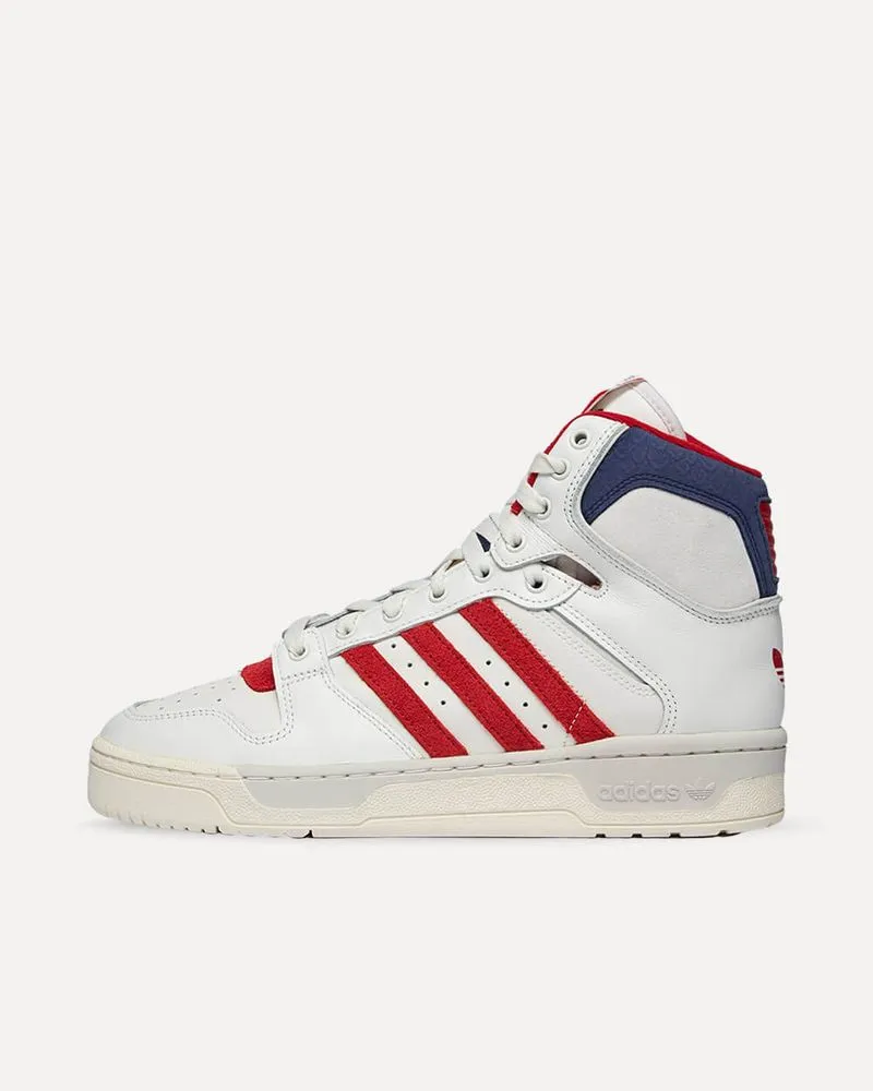 adidas Originals Conductor High „Collective Series“