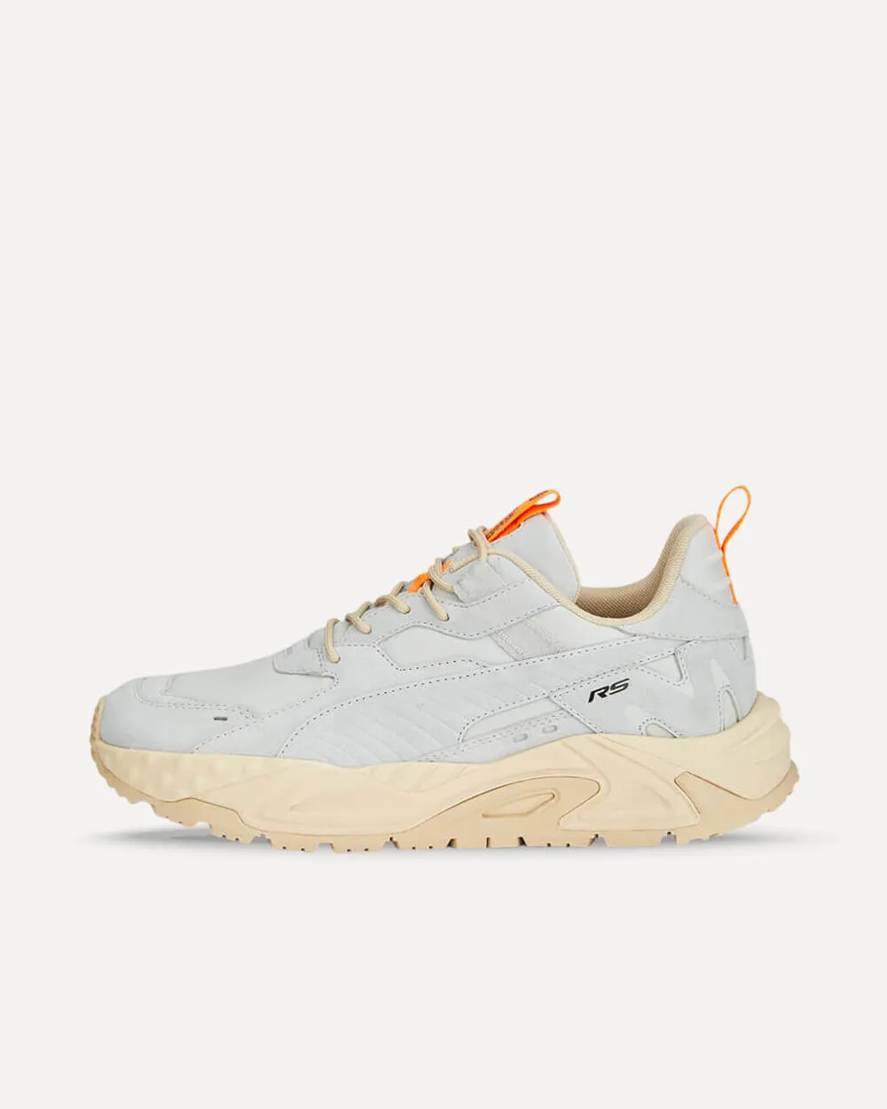 Puma RS-TRCK ODTR